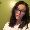 hswilliams22