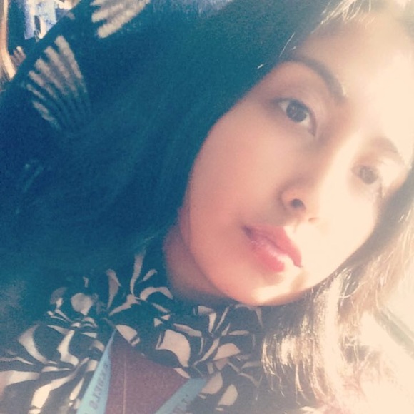 villela18