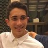 connor_kent