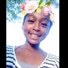 tiana_nechole