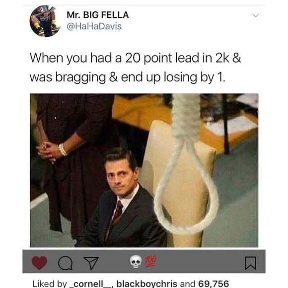 zogocrazy