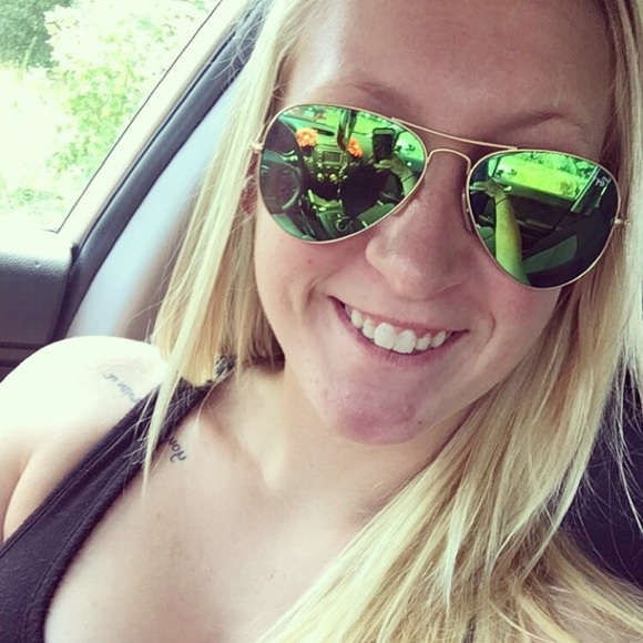 alyssajenn6