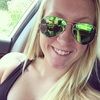alyssajenn6