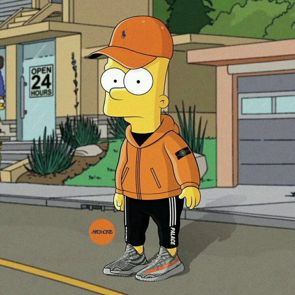 isaac_correa