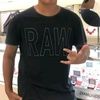 wavykidglo789