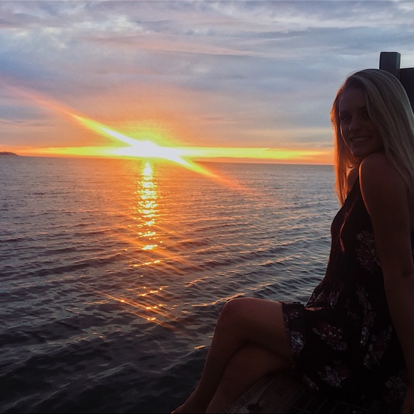 sophiaverlinich