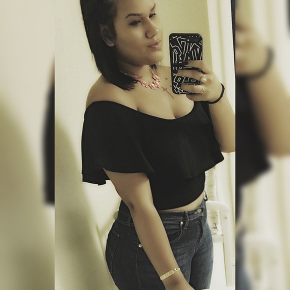 gladyssdavila