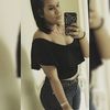 gladyssdavila