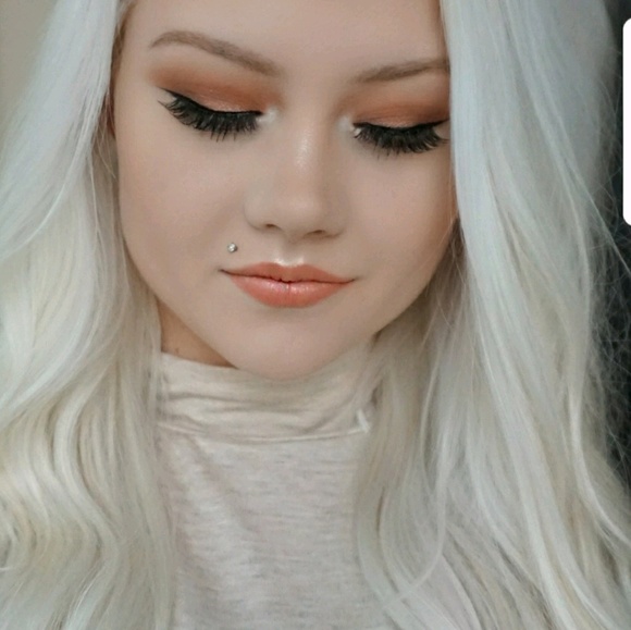 jordankayeee