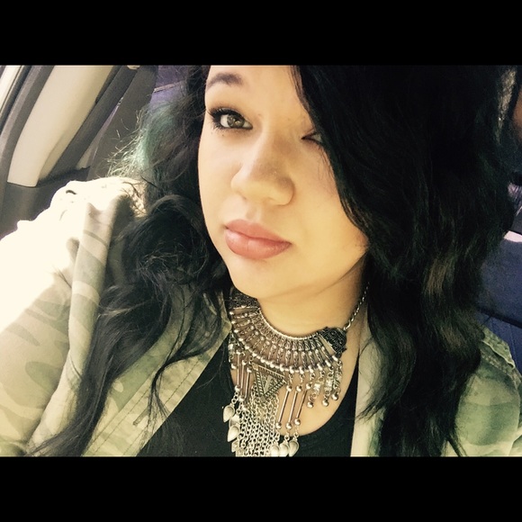 okkillins