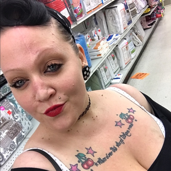 baberuthlessxo