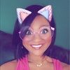 kaylenmoore17