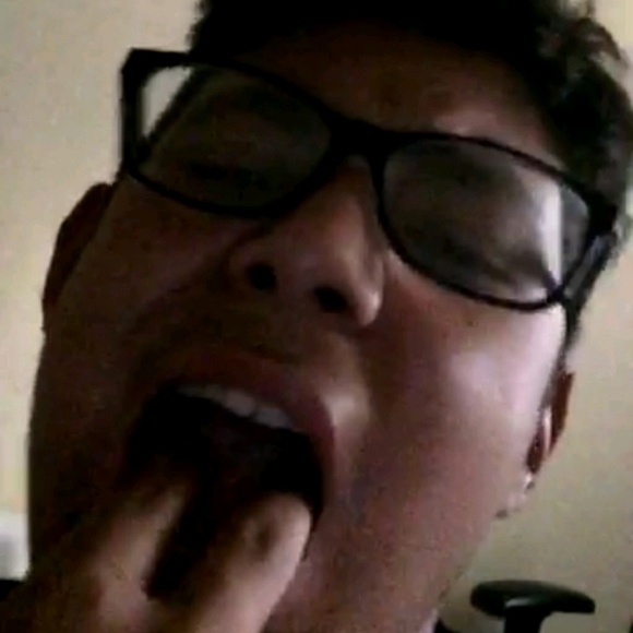 jeremy_beal