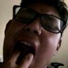 jeremy_beal