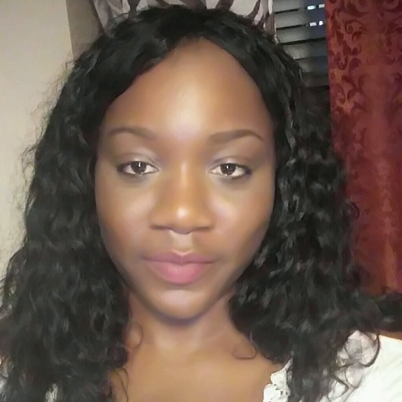 lmriley73