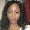lmriley73