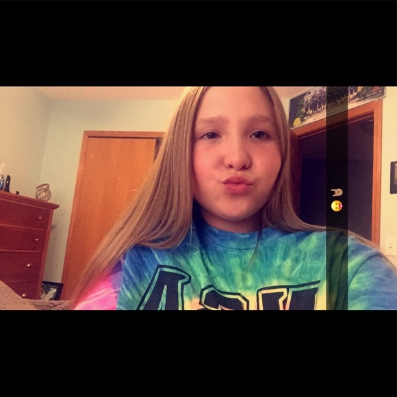 abbyarft08