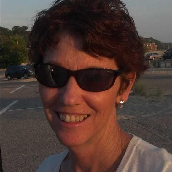 debpounds