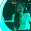 ninaw20