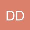 danielled77
