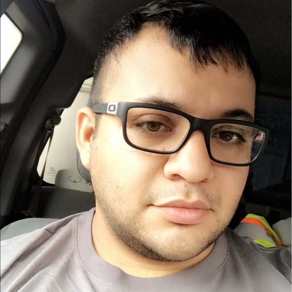 alexandermpd