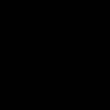 vjkifft56