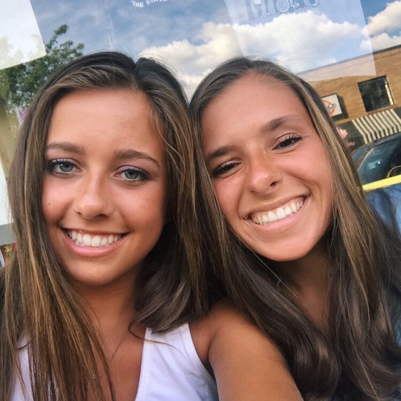 ashfh33