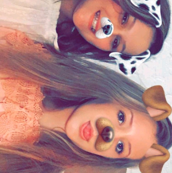 jaylin_mceuin