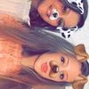 jaylin_mceuin