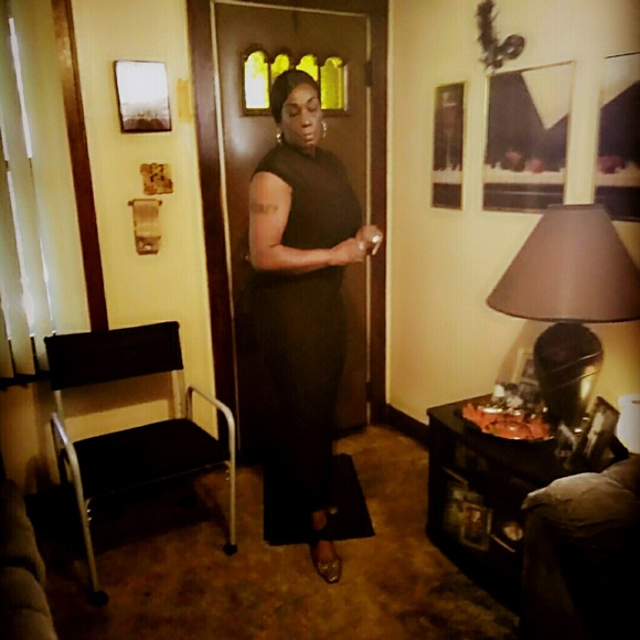 shonnie56