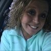 emmaducharme27
