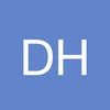 daniel__23