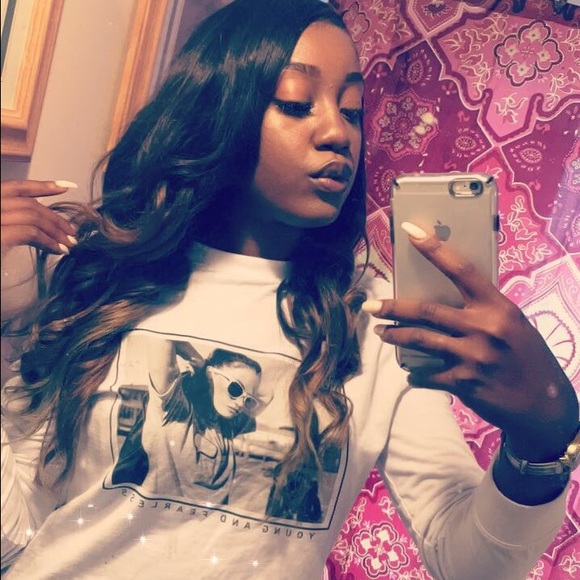 ms_mulann