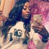 ms_mulann