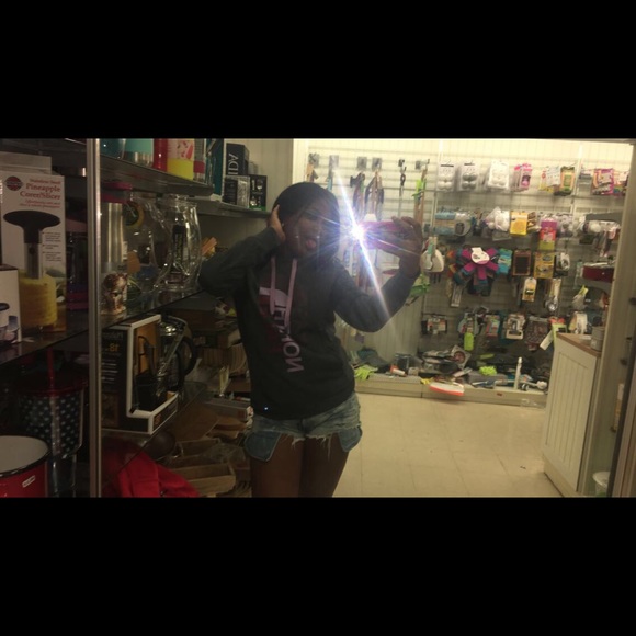 alemarie12