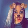 ashley5922