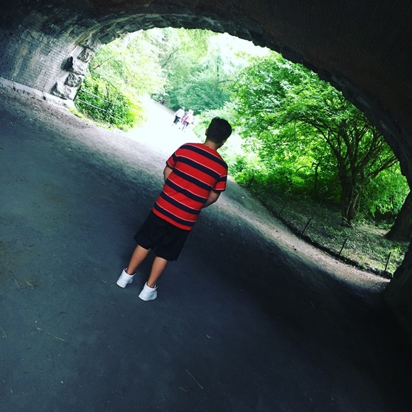 jd_34