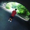 jd_34