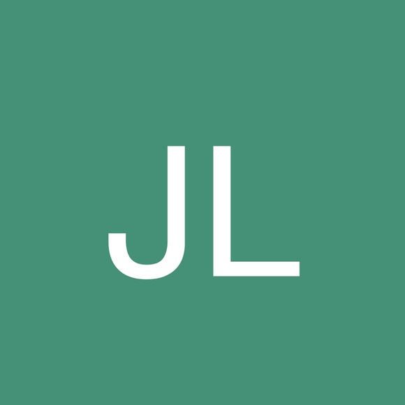 jeanlouis1