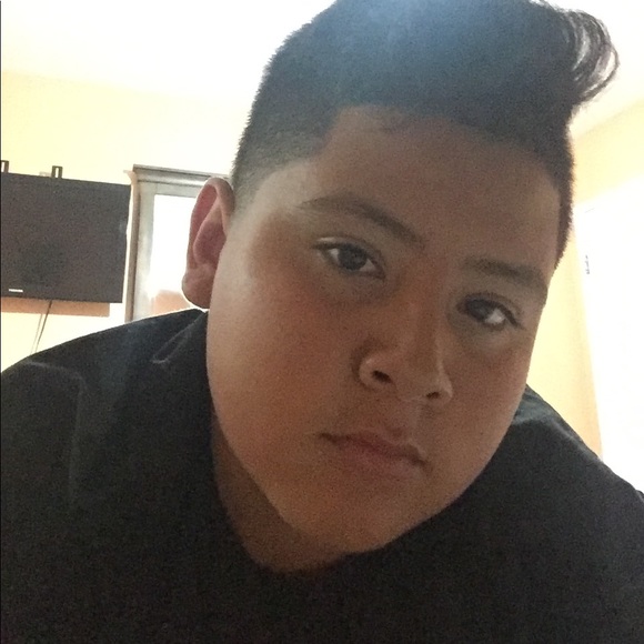 joshua0171