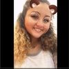 emily_monae