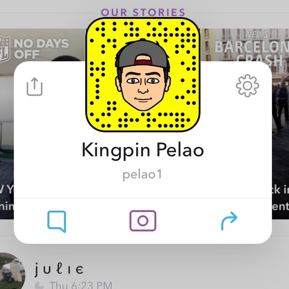 kingpinpelao