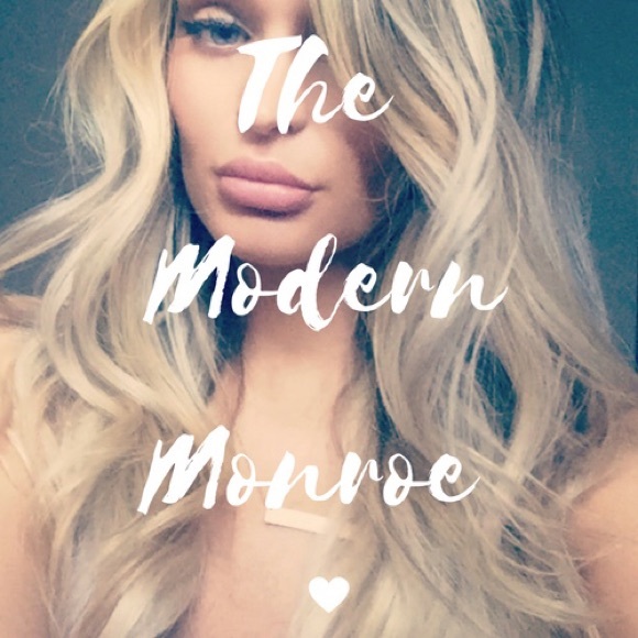 modernmonroe8