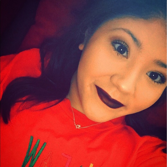 danachavezz