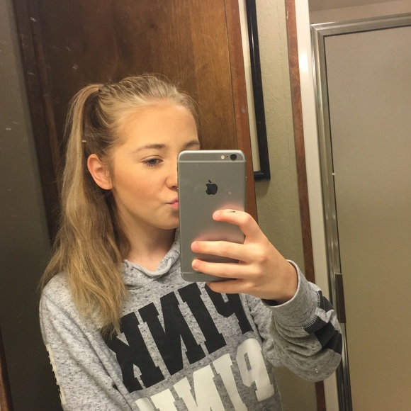 aubreynicholee