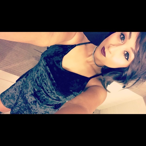 cassandra_xo94
