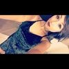cassandra_xo94