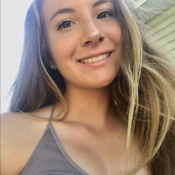daniellecapece