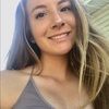 daniellecapece