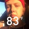 Tyler Lancaster - @trawwwwwwww - Poshmark